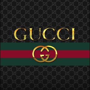 Meet your Posher, Alberto